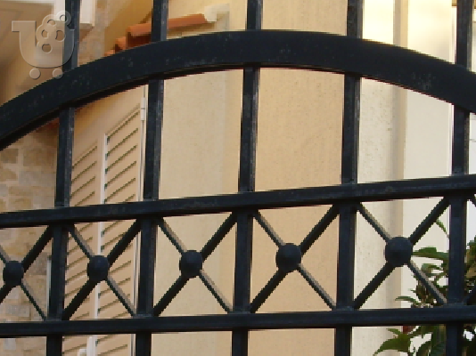 PoulaTo: ΑΥΛΟΠΟΡΤΕΣ 6945634Ο38 ΚΑΓΚΕΛΟΠΟΡΤΕΣ Από Μασίφ Σίδερο AYLOPORTES ATHINA KAGKELOPORTES ATHINA ΑΥΛΟΠΟΡΤΕΣ ΑΘΗΝΑ ΚΑΓΚΕΛΟΠΟΡΤΕΣ ΑΘΗΝΑ