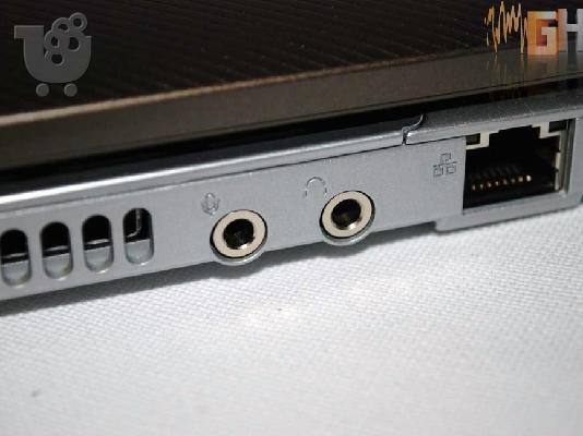 TOSHIBA NB 200