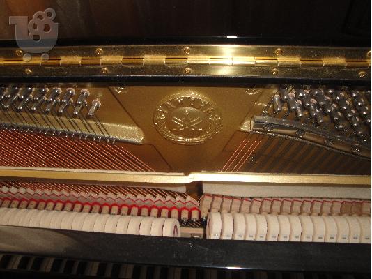ΠΙΑΝΟ YAMAHA