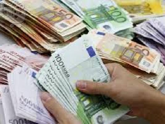 προσφέρουν δάνεια μεταξύ συγκεκριμένων σοβαρή και ειλικρινή...