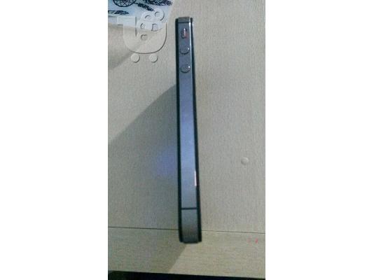 IPhone 4s. 32gb