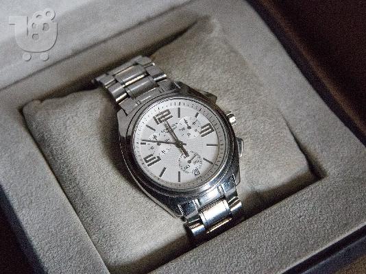 PoulaTo: Longines LungoMare L3.633.4