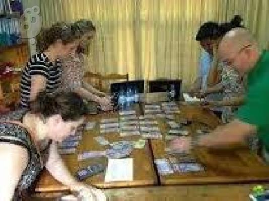 PoulaTo: Προσφέρουν δάνεια μεταξύ ιδιαίτερα σοβαρό και γρήγορα 24 ώρες