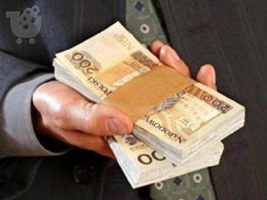 PoulaTo: ΔΆΝΕΙΟ ΚΑΙ ΓΡΉΓΟΡΗ ΕΠΈΝΔΥΣΗ  / LOAN AND FAST INVESTMENT ! sevasti.kalsatou@gmail.com