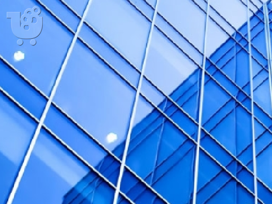 PoulaTo: ΤΖΑΜΙΑ ΚΡΥΣΤΑΛΛΑ ΚΟΡΥΔΑΛΛΟΣ 21O.6I4872O Glass Korydallos τζάμια Κορυδαλλός ΚΡΥΣΤΑΛΛΑ ΚΟΡΥΔΑΛΛΟΣ Τζάμια Securit Κορυδαλλός ΤΖΑΜΙΑ TRIPLEX ΚΟΡΥΔΑΛΛΟΣ Καθρέπτες Κορυδαλλός ΕΝΕΡΓΕΙΑΚΑ ΤΖΑΜΙΑ ΚΟΡΥΔΑΛΛΟΣ