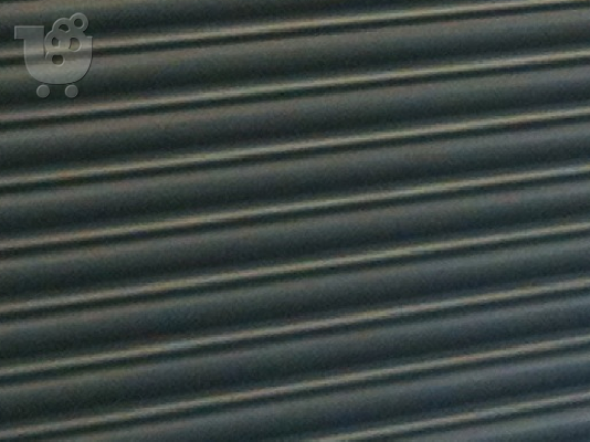 ΤΕΧΝΙΚΟΣ ΡΟΛΩΝ ΕΠΤΑΛΟΦΟΣ 6977.315768 Επισκευές Ρολών Επτάλοφος ΤΕΧΝΙΤΗΣ ΡΟΛΩΝ ΕΠΤΑΛΟΦΟΣ Κα...