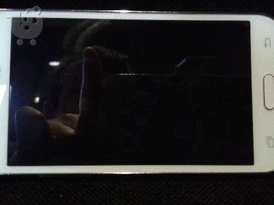PoulaTo: samsung galaxy core prime
