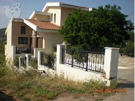 PoulaTo: ΠΩΛΕΙΤΑΙ ΟΙΚΙΑ ΣΤΗΝ ΒΛΑΜΑΡΗ