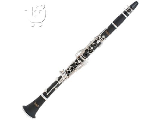 PoulaTo: ΠΩΛΕΙΤΑΙ ΚΛΑΡΙΝΟ SELMER