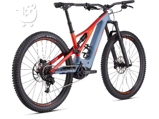 2019 Specialized Men