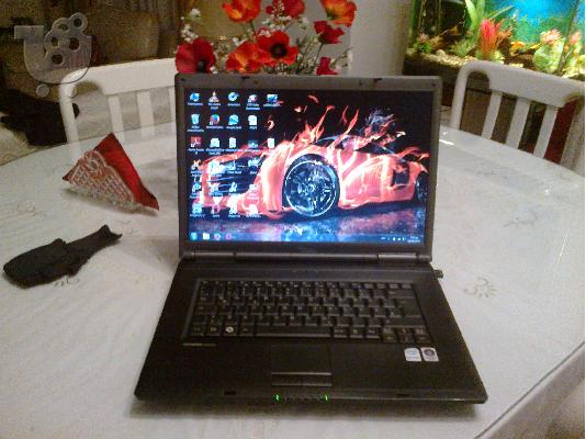 iaptop