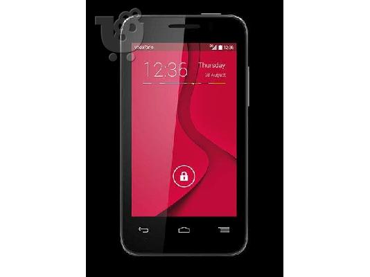 vodafone smart mini 4