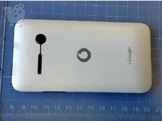vodafone smart mini 4
