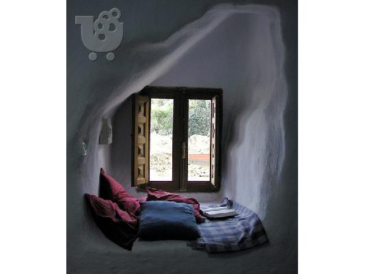 Πιστοποιημένα Κουφώματα Αλουμινίου Σιτες Ρολά 6944646890...