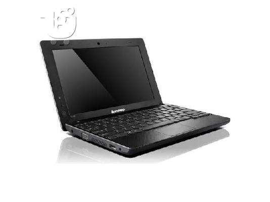 PoulaTo: Lenovo s100 2012