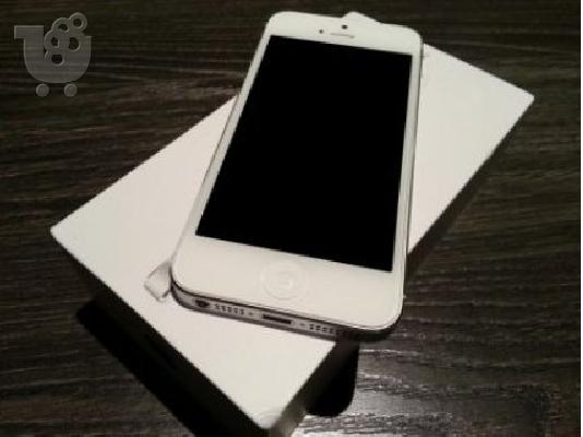 Samsung I9505 Galaxy S4