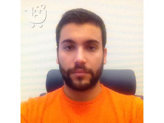 PoulaTo: ΦΤΗΝΟ FORMAT SERVICE PC