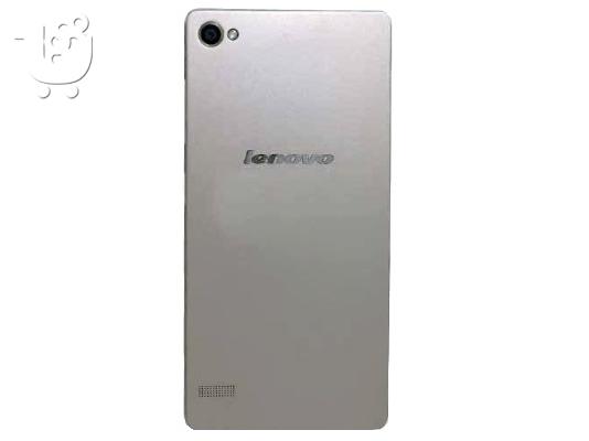 lenovo vibe x2 white