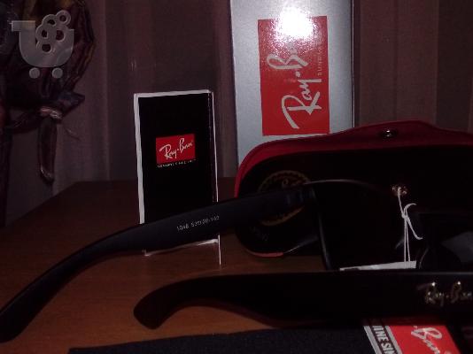 Γυαλια ηλιου spy ken-block,rayban wayfarer 6937853599