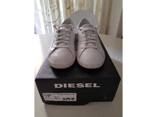 Sneackers DIESEL