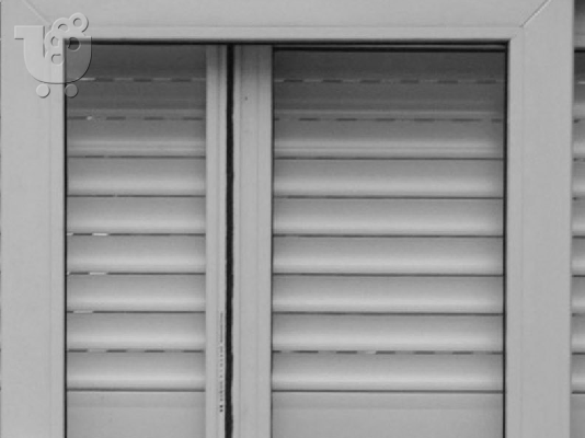 PoulaTo: Μοτέρ Ρολών Δάφνη 694.Ι45.22.ΟΟ Μοτέρ Ρολών Αλουμινίου Δάφνη Moter Rolon Alouminiou Dafni Σωληνωτά Μοτέρ Μπαλκονόπορτας Δάφνη Μοτέρ Πόρτας Μοτέρ Παραθύρου Μοτέρ Πατζούρια Δάφνη