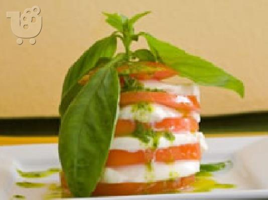 www.dietup.gr & 100αδες  light συνταγες www.dietup.gr διαιτα www.dietup.gr διατροφη www.di...