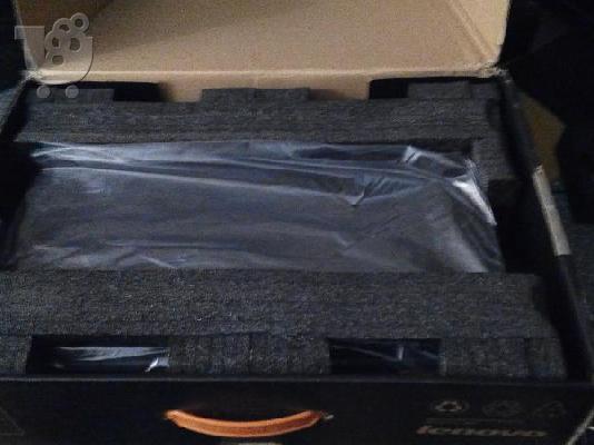 Lenovo Y70-Y70 TOUCH Laptop