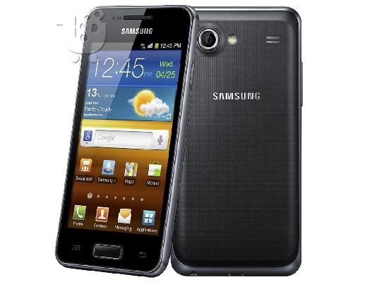 PoulaTo: Πωλείται Samsung Galaxy S Advance