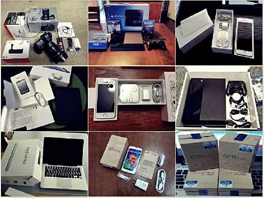 PoulaTo: ΠΩΛΕΙΤΑΙ: Apple Iphone 6s συν (128 GB) / SAMSUNG GALAXY S7 / S6 EDGE