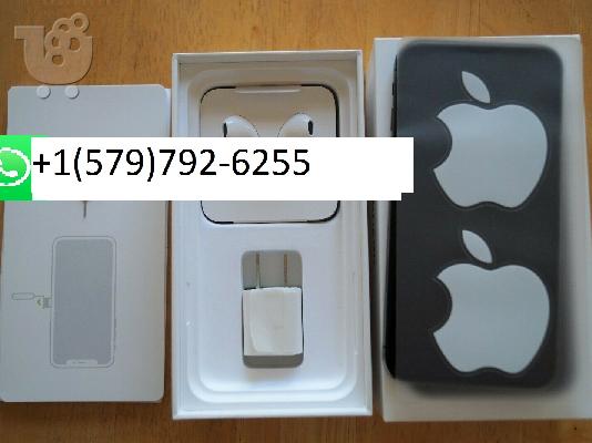PoulaTo: Apple iPhone XS 256GB