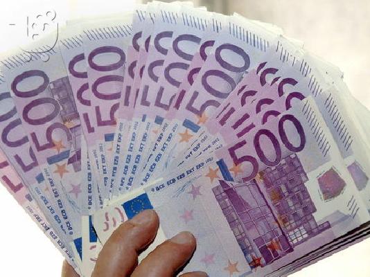 PoulaTo: Loan offer