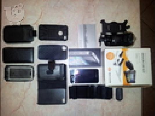 I phone 4