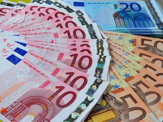PoulaTo: Λύσεις πιο γρήγορα για όλες της αίτησής σας για δανειοδότηση