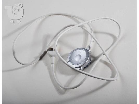 PSP 1003 για ανταλλακτικά + αξεσουάρ