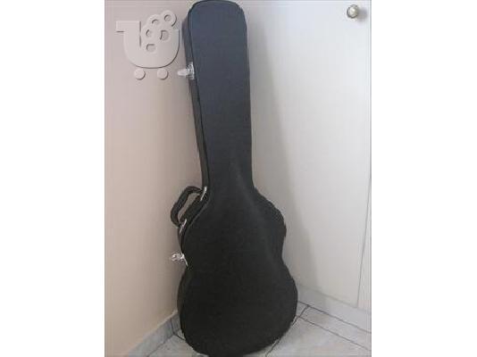 ΕΥΚΑΙΡΙΑ+ΔΩΡΟ Prs Santana II Supernatural Model (Replica) + Line6 76w ΣΚΟΤΩΜΑ ΤΙΜΗ...