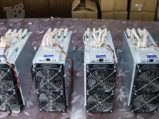 Bitcoin Miner T19 Antminer T19 84Th/s 3150W BTC Miner T19 SHA 256