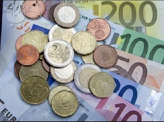 PoulaTo: Δάνεια μεταξύ των ατόμων