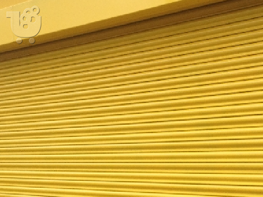 SERVICE ΡΟΛΩΝ ΠΑΙΑΝΙΑ 694|5635902 Επισκευή Ρολών Παιανία ΗΛΕΚΤΡΙΚΑ ΡΟΛΑ ΠΑΙΑΝΙΑ Ηλεκτρικά ...