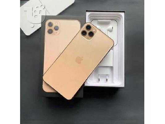 Discount Apple iPhone 11 Pro,iPhone 11 64gb Whatsapp:(+13072969231)