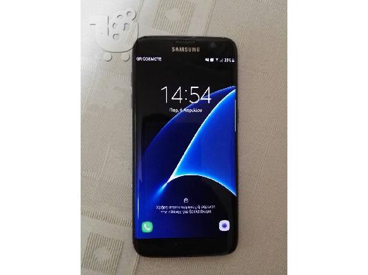 Samsung galaxy s7 edge 32gb