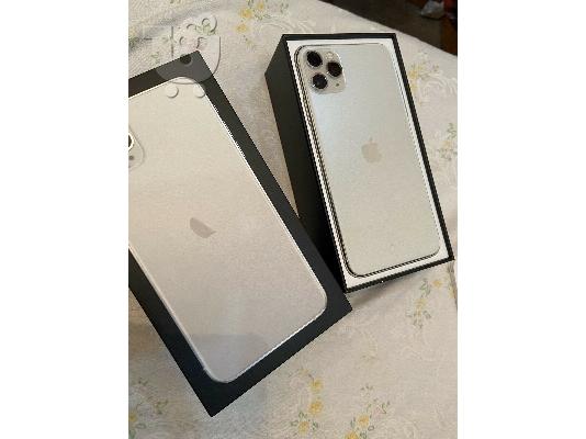 Apple iPhone 11 Pro 64GB  = 500 EUR, Apple iPhone 11 Pro Max 64GB = 530 EUR, Apple iPhone ...