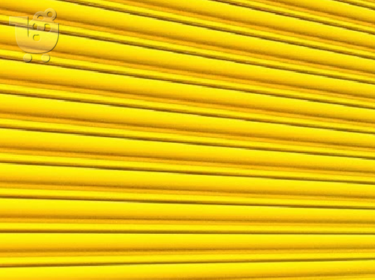 ΗΛΕΚΤΡΙΚΑ ΡΟΛΑ ΘΕΣΣΑΛΟΝΙΚΗ 6977.315768 Επισκευή Ηλεκτρικών Ρολών Θεσσαλονίκη ΗΛΕΚΤΡΙΚΑ ΠΑΝ...