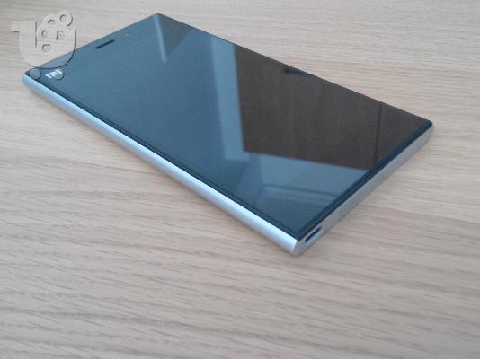 PoulaTo: Xiaomi Mi3-w