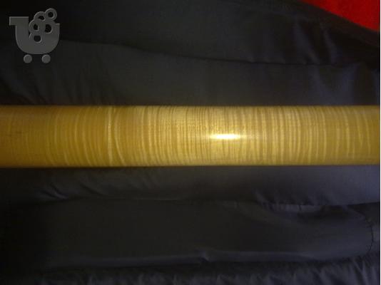 ΗΛΕΚΤΡΙΚΗ ΚΙΘΑΡΑ custom made