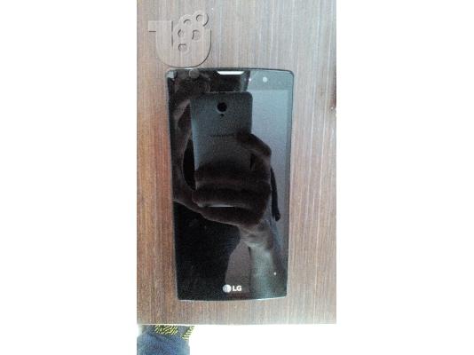 PoulaTo: LG G4c