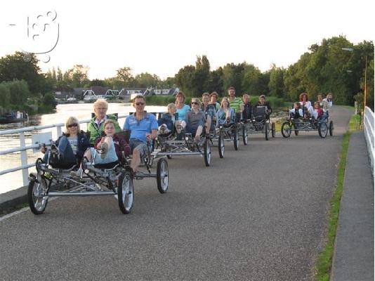 EXTREM-SPORT