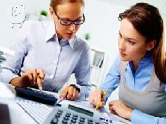 PoulaTo: ΠΑΡΑΤΗΡΉΣΕΤΕ ΣΕ ΠΡΌΣΩΠΑ