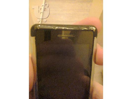 samsung giorgio armani
