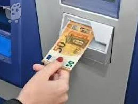 PoulaTo: ΓΡΗΓΟΡΗ ΠΡΟΣΦΟΡΑ ΔΑΝΕΙΑΣ ΣΕ ... 2%