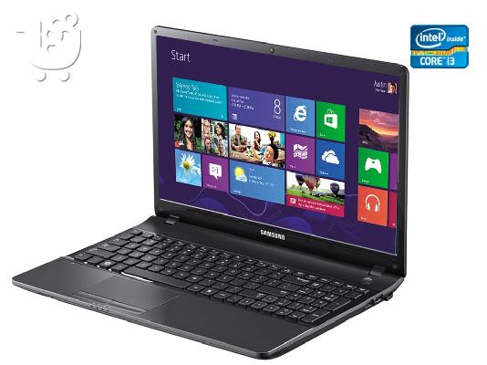 samsung ativ book series 3 core i3